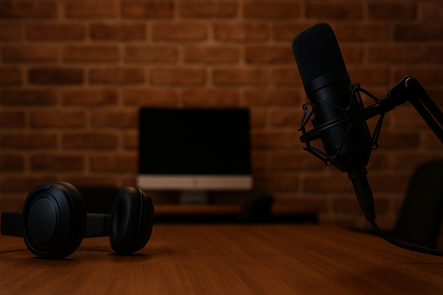 ddd6fdeb-5f5b-455c-902e-f5a734d8ac01